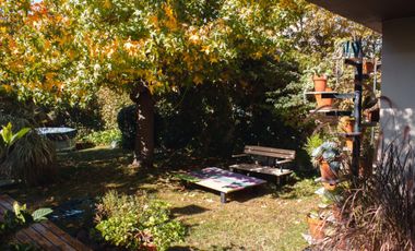 Venta Casa 3 Dorm , Alta Barda, Av. Las Flores 635, Neuquen