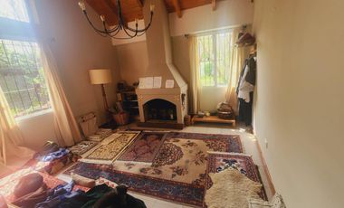 Venta Casa 3 Dorm , Alta Barda, Av. Las Flores 635, Neuquen