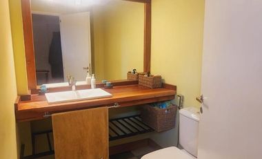 Venta Casa 3 Dorm , Alta Barda, Av. Las Flores 635, Neuquen