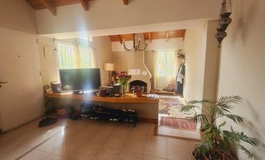 Venta Casa 3 Dorm , Alta Barda, Av. Las Flores 635, Neuquen
