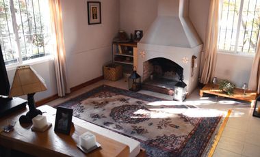Venta Casa 3 Dorm , Alta Barda, Av. Las Flores 635, Neuquen