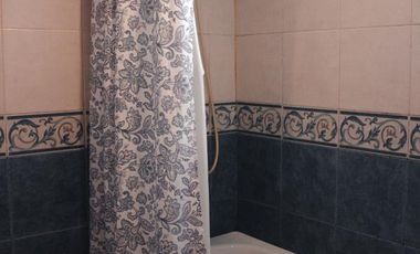 Venta Casa 3 Dorm , Alta Barda, Av. Las Flores 635, Neuquen