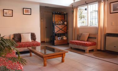 Venta Casa 3 Dorm , Alta Barda, Av. Las Flores 635, Neuquen
