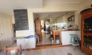 Venta Casa 3 Dorm , Alta Barda, Av. Las Flores 635, Neuquen