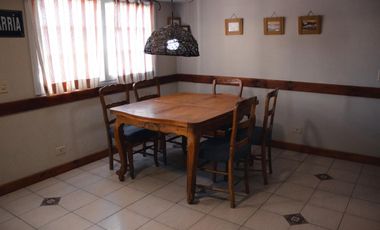 Venta Casa 3 Dorm , Alta Barda, Av. Las Flores 635, Neuquen