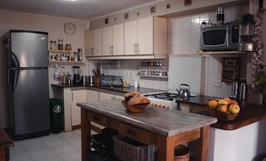 Venta Casa 3 Dorm , Alta Barda, Av. Las Flores 635, Neuquen