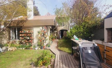 Venta Casa 3 Dorm , Alta Barda, Av. Las Flores 635, Neuquen