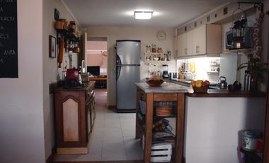 Venta Casa 3 Dorm , Alta Barda, Av. Las Flores 635, Neuquen