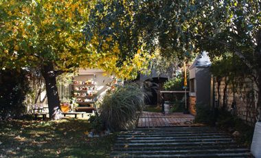 Venta Casa 3 Dorm , Alta Barda, Av. Las Flores 635, Neuquen