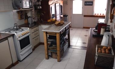 Venta Casa 3 Dorm , Alta Barda, Av. Las Flores 635, Neuquen