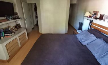 Venta Casa 3 Dorm , Alta Barda, Av. Las Flores 635, Neuquen