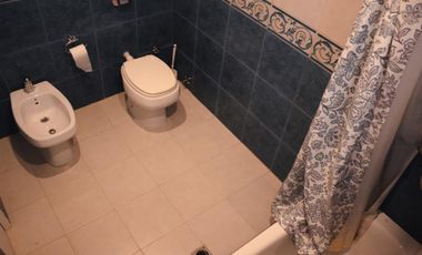 Venta Casa 3 Dorm , Alta Barda, Av. Las Flores 635, Neuquen