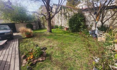 Venta Casa 3 Dorm , Alta Barda, Av. Las Flores 635, Neuquen