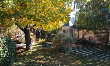 Venta Casa 3 Dorm , Alta Barda, Av. Las Flores 635, Neuquen