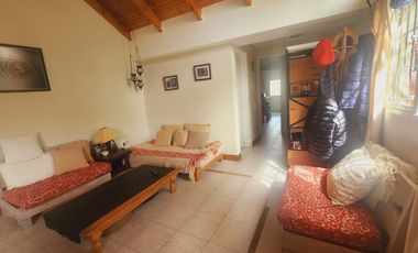 Venta Casa 3 Dorm , Alta Barda, Av. Las Flores 635, Neuquen