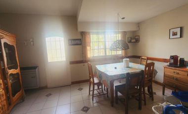 Venta Casa 3 Dorm , Alta Barda, Av. Las Flores 635, Neuquen
