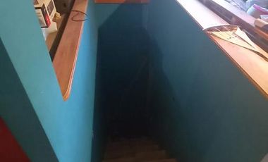 Venta Casa 3 Dorm , Alta Barda, Av. Las Flores 635, Neuquen