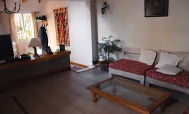 Venta Casa 3 Dorm , Alta Barda, Av. Las Flores 635, Neuquen