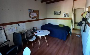 Venta Casa 3 Dorm , Alta Barda, Av. Las Flores 635, Neuquen