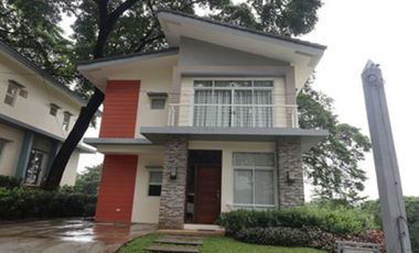 Amarillyo Crest House and lot for Sale At TaytayPH2054