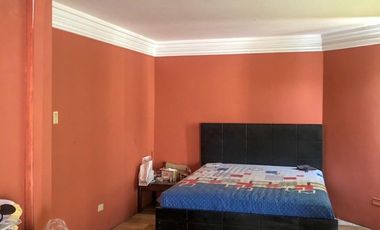 Casa en Alquiler en Kennedy