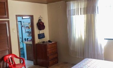 Casa en Alquiler en Kennedy
