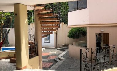 Casa en Alquiler en Kennedy