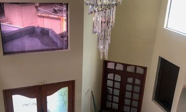 Casa en Alquiler en Kennedy