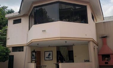 Casa en Alquiler en Kennedy