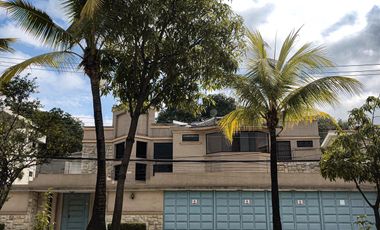 Casa en Alquiler en Kennedy