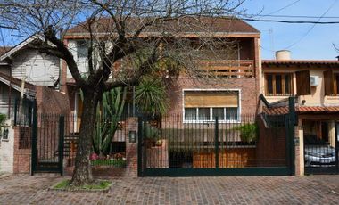 Casa en Venta en La Horqueta, San Isidro, G.B.A. Zona Norte, Argentina