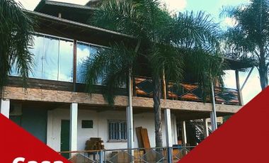 Se vende casa