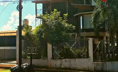 Se vende casa