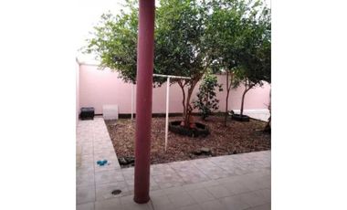 CASA BRISAS DEL GOLF