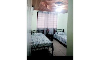 CASA BRISAS DEL GOLF