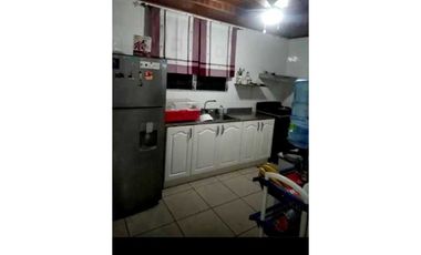 CASA BRISAS DEL GOLF