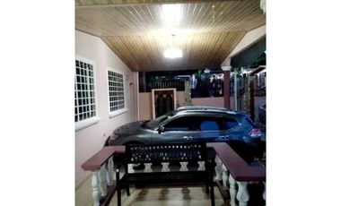 CASA BRISAS DEL GOLF