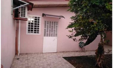CASA BRISAS DEL GOLF