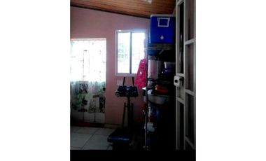 CASA BRISAS DEL GOLF
