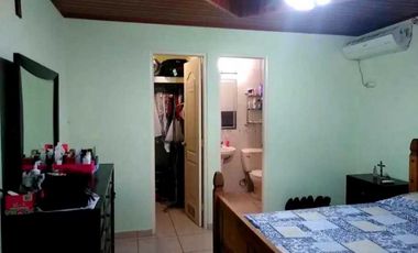 CASA BRISAS DEL GOLF