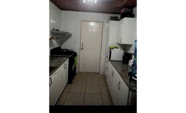 CASA BRISAS DEL GOLF
