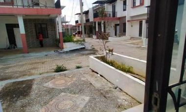 Jual Rumah 2 Lantai Di Cibinong Bogor