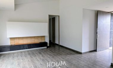 Casa El Bolívar ID: 151801r