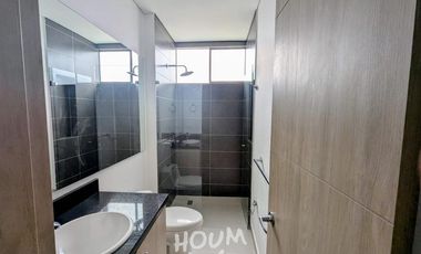 Casa El Bolívar ID: 151801r
