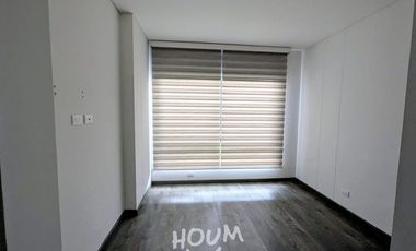 Casa El Bolívar ID: 151801r