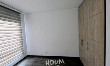 Casa El Bolívar ID: 151801r