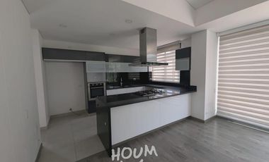 Casa El Bolívar ID: 151801r