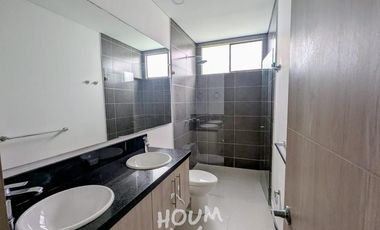 Casa El Bolívar ID: 151801r
