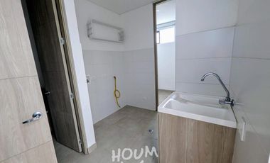 Casa El Bolívar ID: 151801r