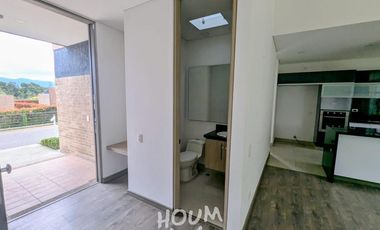 Casa El Bolívar ID: 151801r